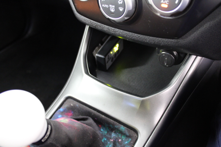 <p>2022 Opus Lite Camper Trailer</p>