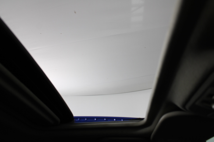 <p>Hyster N35ZDR-21.5 Reach Forklift</p>