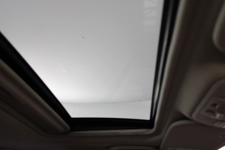 <p>Hyster S50FT Counterbalance Forklift</p>