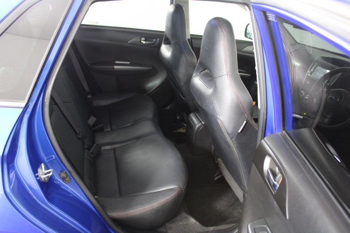 <p>2000 Regent Cruiser  Caravan</p>