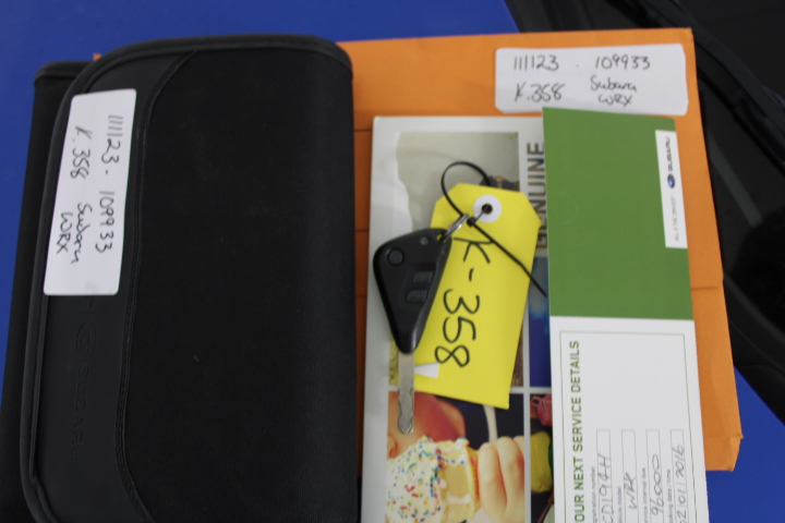 Dyson Purifier Hot+Cool HP1, 544880-01. NB: Missing remote control.