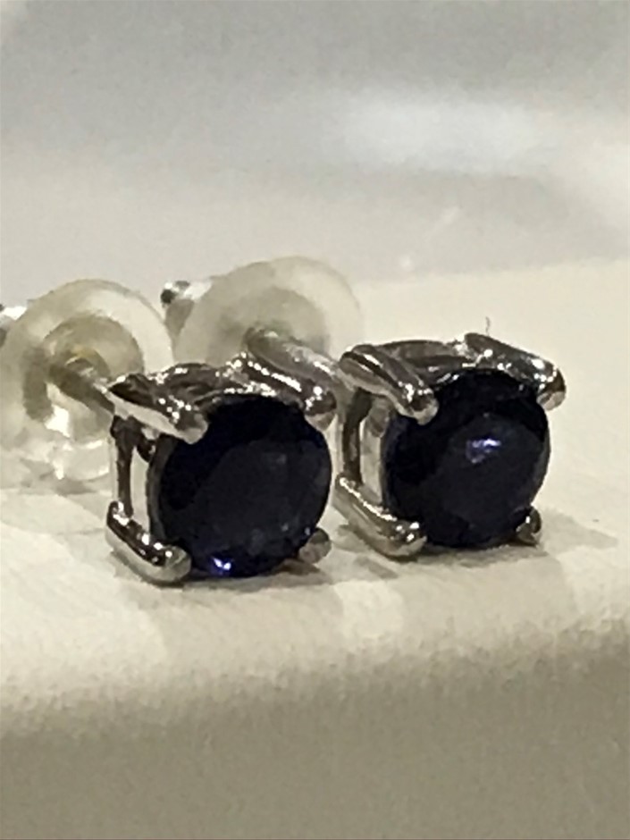 STARBUCKS By Nespresso Coffee Capsules 120 Pack Espresso Roast. BB: 16/07/2