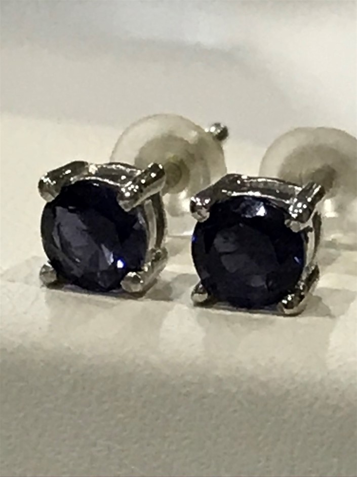 LEGO Harry Potter Flying Ford Anglia Car Toy for 7+ Year Old Boys & Girls,