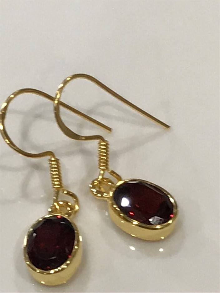 2 x COLIC CALM Colic, Gas & Fussiness Liquid Dietary Supplement, Pediatrici