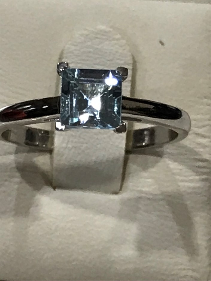 SKECHERS Women's Uno Lite Shoes, US8.5, Black (BBK), 177288. NB: Not in box