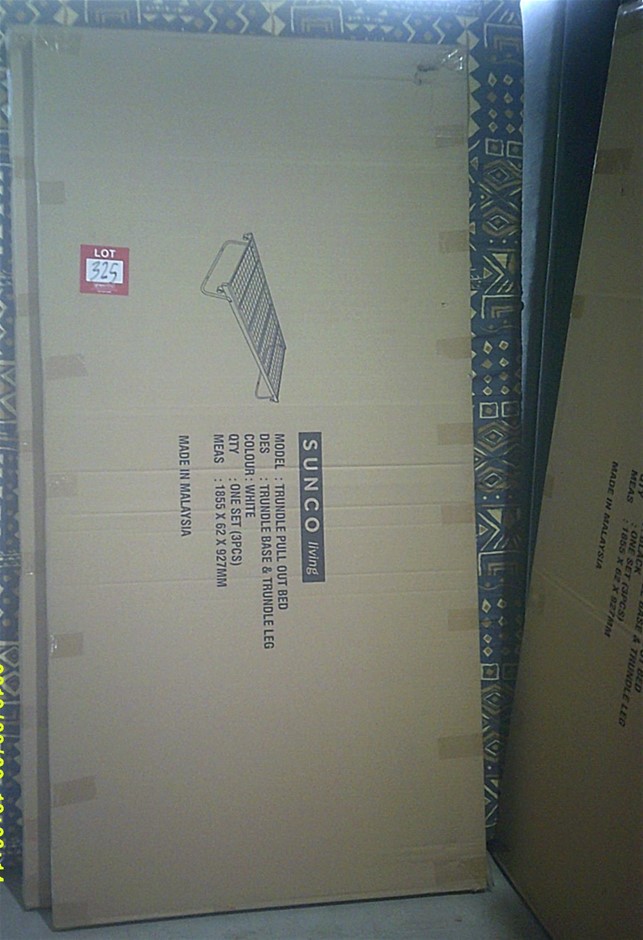 2 x DANDELION WISHES by Pavilion - Sisters are A Wish Come True Yellow Cera