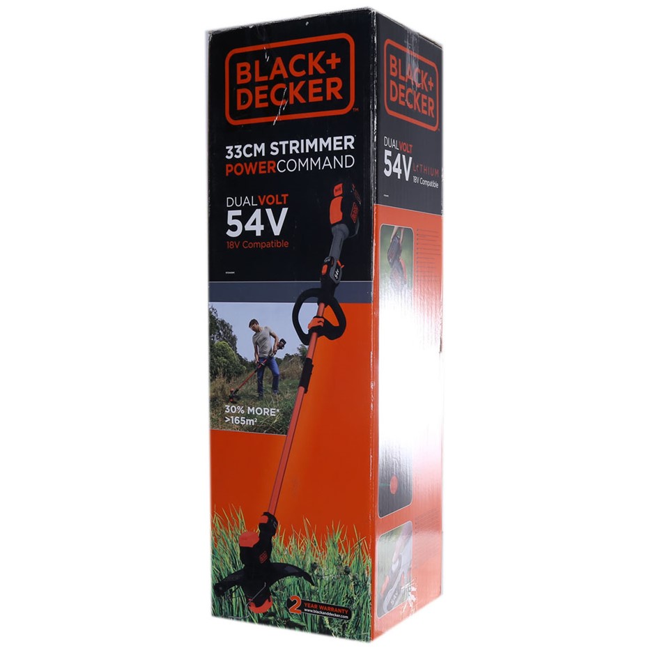 2 x THREE BY THREE SEATTLE 3 Piece Metal Stacking Bins + Drawer Organizers