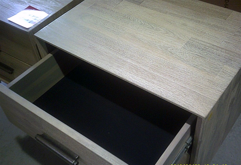 SAMSUNG Galaxy Watch 7 Bundle: 1 x Athleisure, S/M, 40mm Band Cream & 1 x S