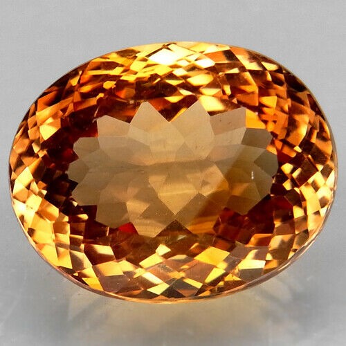 LEGO® DREAMZzz Izzie's Narwhal Hot-Air Balloon 71472 Deep-Sea Animal Toy, S