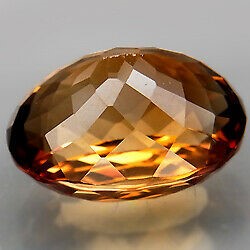 2 x ELEMENTAL Multi Purpose Travel Pack.