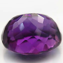 NAUTICA Men's Rugby Jersey, Size L, 60% Cotton, Navy (4NV), NAK131024.