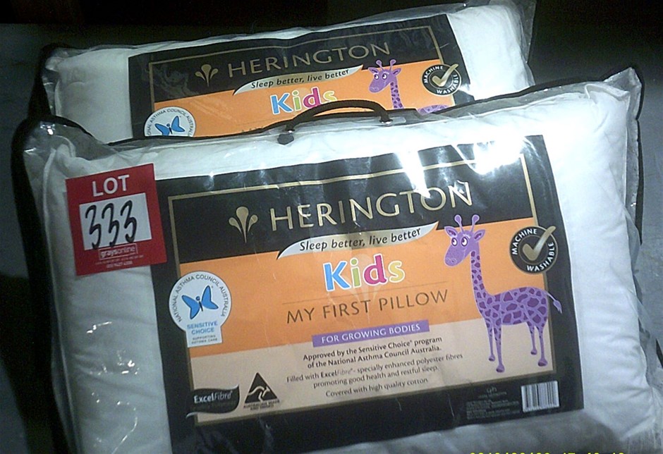 LEVITON FBC1S-B Floor Box Accessory, Brass