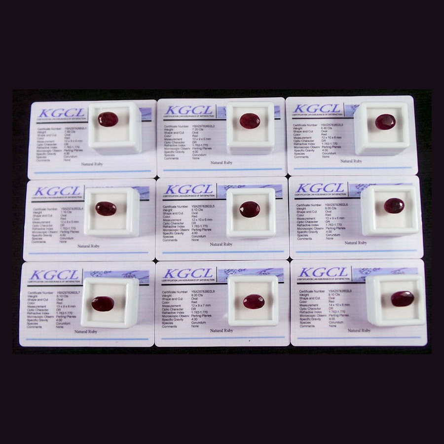 LUIGI BORMIOLI Sublime Beverage Italian Drinking Glasses, 590mL, 3 Piece Se