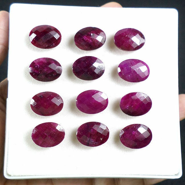 Fisher-Price Little People Toddler Toy See ‘n Say The Farmer Says, Learning