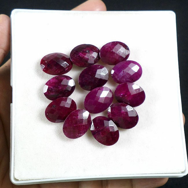 GARDENA Leaf and Grass Collector, Black/Turquoise (03565-20).