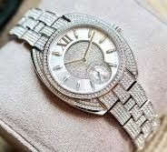 2 x GAZILLION Giant Bubble Solution 2L - Lab-formulated for Huge, Stretchy