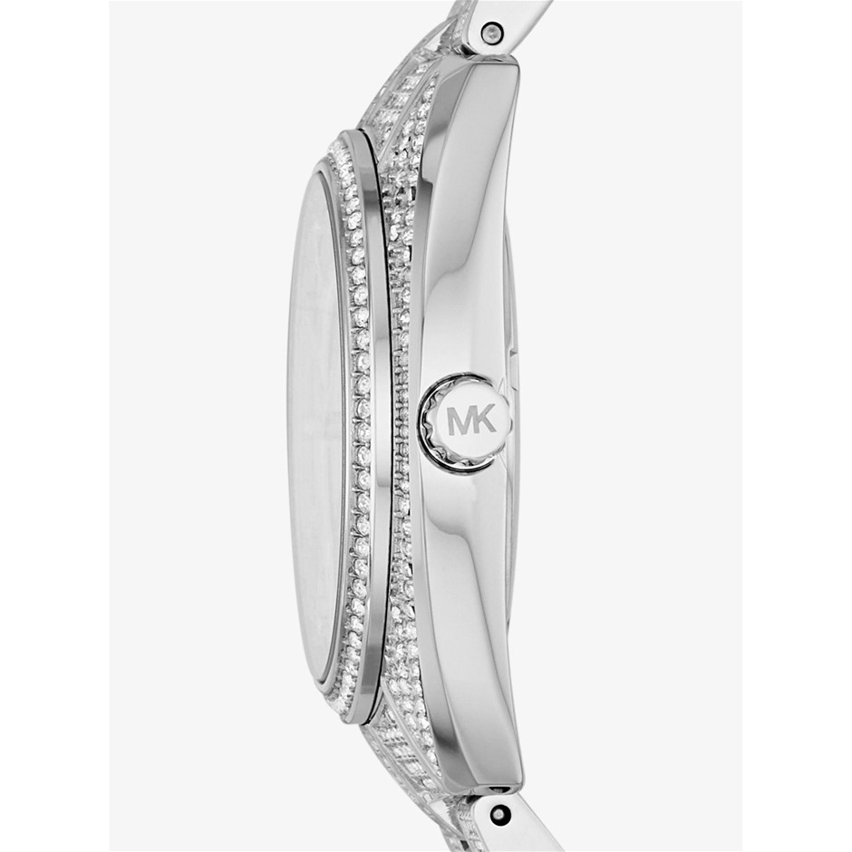 MAXI-COSI Deluxe Car Seat Protector.