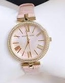 Ontel Huggle Slipper Socks