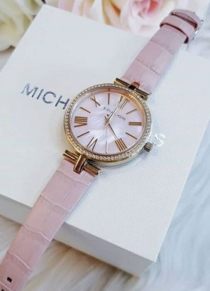 Xiaomi Smart Scale S200 - Precise Weight Control, 4 Body Metrics, Baby and