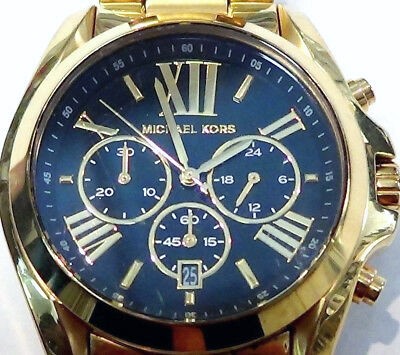 Amazon Basics 4-Pack Rechargeable D Cell NiMH Batteries, 10000 mAh, Recharg