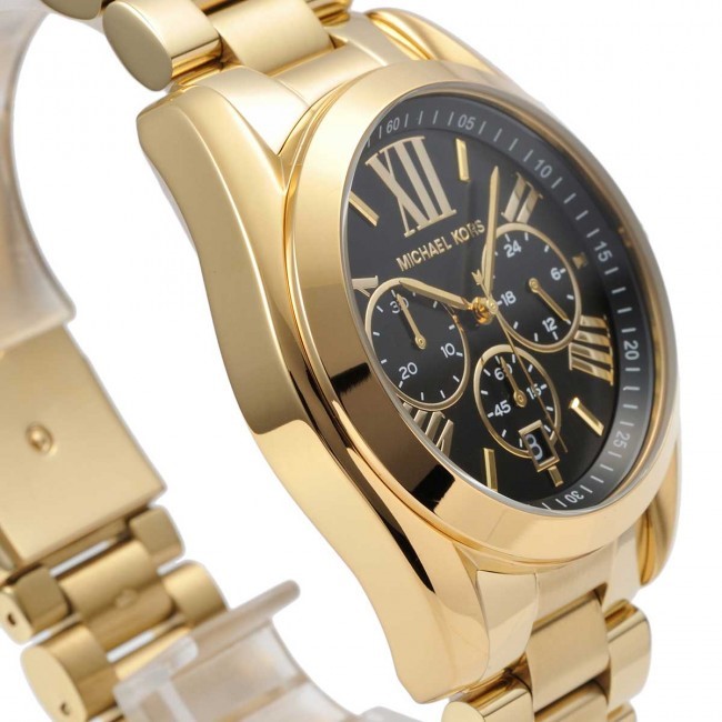 ERGOPOUCH Organic Cotton Sleep Suit Bag, 2.5 TOG for Babies 8-24 Months, Co