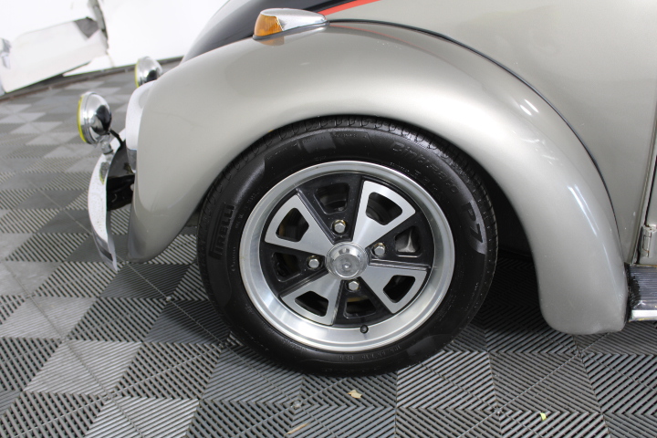 Approx. 25 x Home Appliances/Electronics: Roborock F25, CORSLEY Voyager Tur