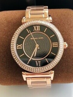 MIND READER Mesh Trash Can, Waste Paper Basket, Square, Office, Metal Mesh,