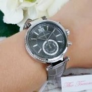 Oztrail Gazebo Portico Deluxe, 3 Meter Size