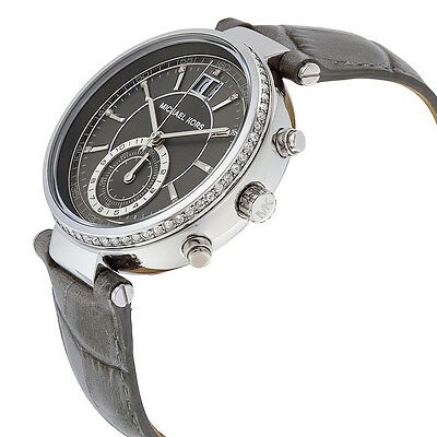 Xiaomi Robot Vacuum X20+ with All-in-One Smart Base Station 6000Pa Suction