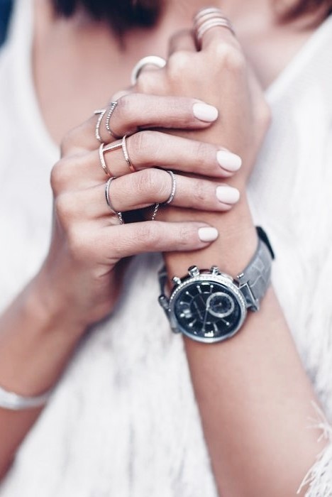 <p>1977 Mustang 403 Power Boat</p>