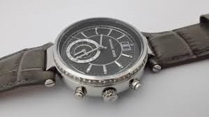 2014 Ford Focus Trend LW II Automatic Hatchback