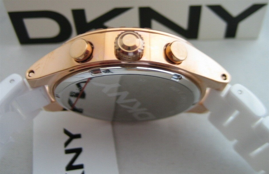 Men's Multi Gemstone & Skull Beaded Stretch Bracelet's Set