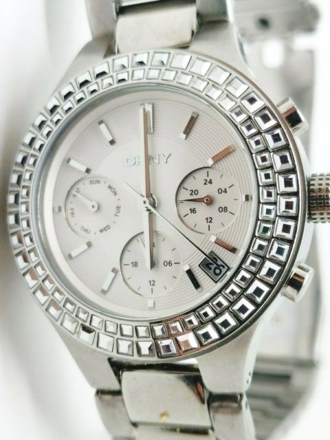 Men's 6mm Aventurine, Amazonite, Lapis Lazuli & Black Agate Bracelet Set