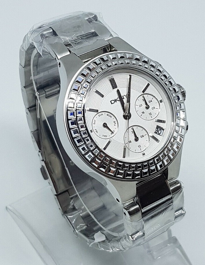 Men's 6mm Agate & Woodlace Bracelet