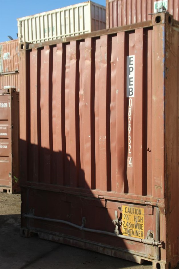 Men's 8mm Frosted Black Agate & Golden Rhinestone Beaded Gemstone Bracelet