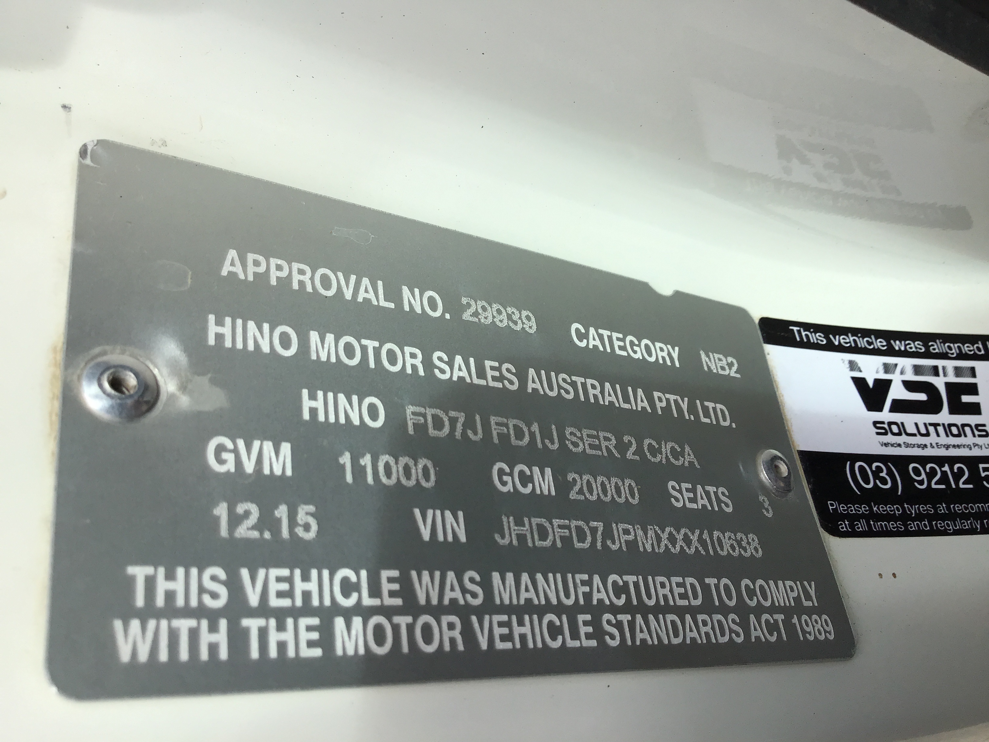 <p>4x Buckets and Ripper for small Excavator</p>