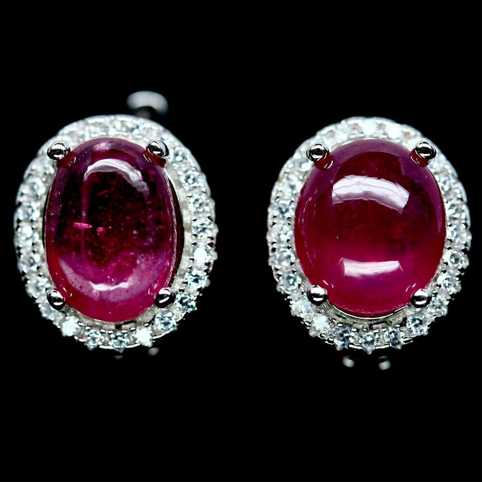 Qty of Pallet Racking