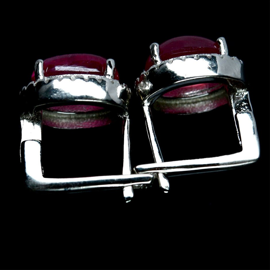 2014 Toyota Hilux 4X2 WORKMATE TGN16R Automatic Cab Chassis