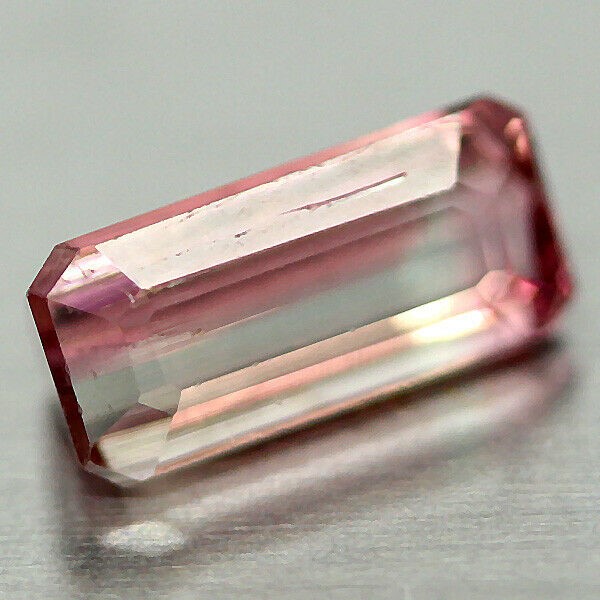 18K Gold-Filled Cuban Chain Necklace, 8MM Wide - 66cm