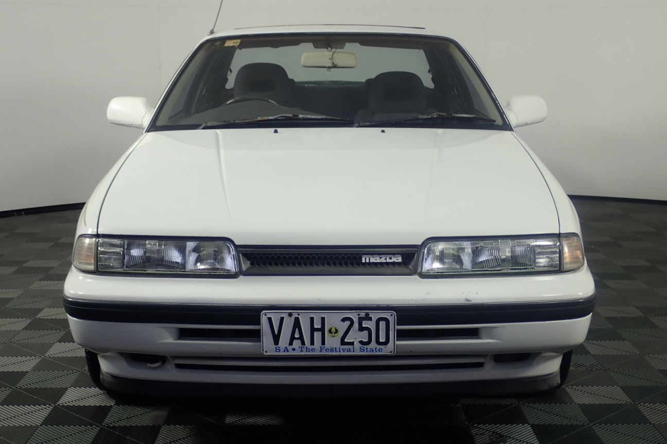 18K Gold-Filled Cuban Chain Necklace, 16MM Wide - 60.9cm