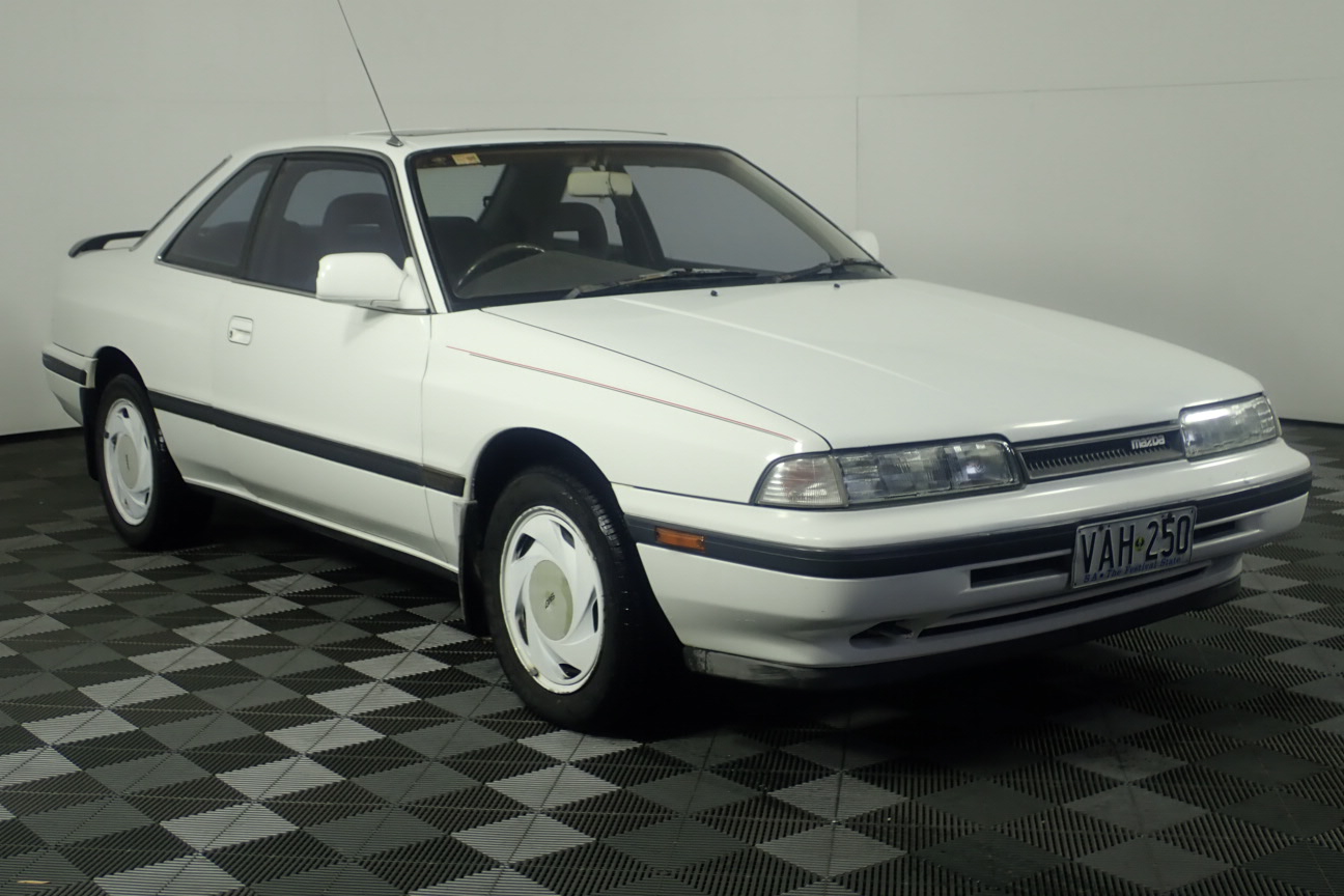 18K Gold-Filled Cuban Chain Necklace with Simulated Diamonds - 60.9cm