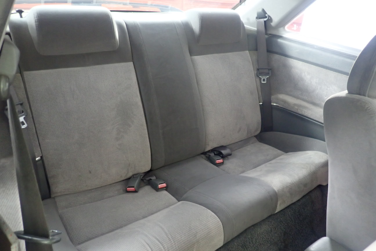 18K Gold-Filled Cuban Chain Necklace, 8MM Wide - 66cm