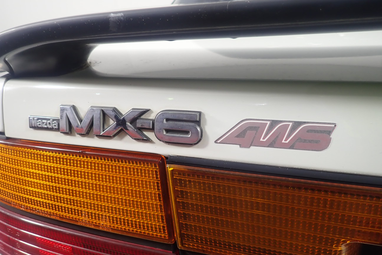 18K Gold-Filled Cuban Chain Necklace, 16MM Wide - 60.9cm