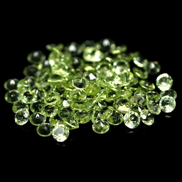 18K Gold-Filled Cross & Flower Bracelet with Simulated Diamonds - 22.8cm