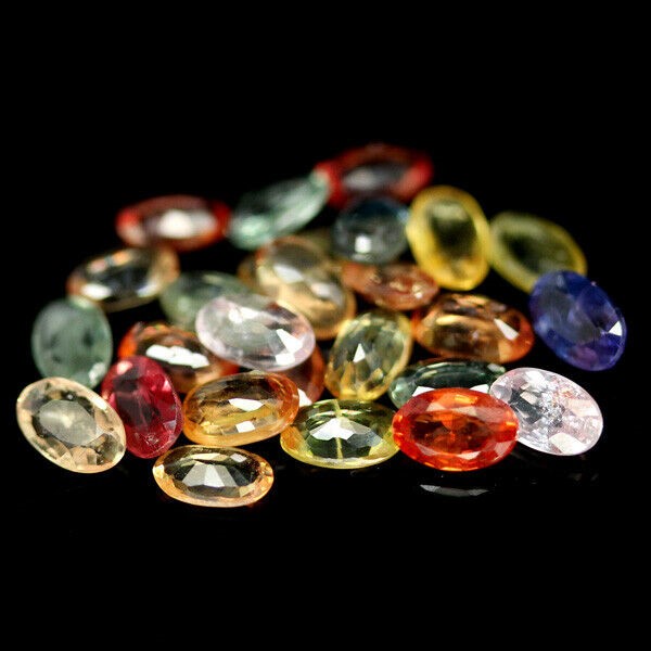 Bosch/Ryobi/Ozito Mixed Brand and Model Electric Drill/Power Tools