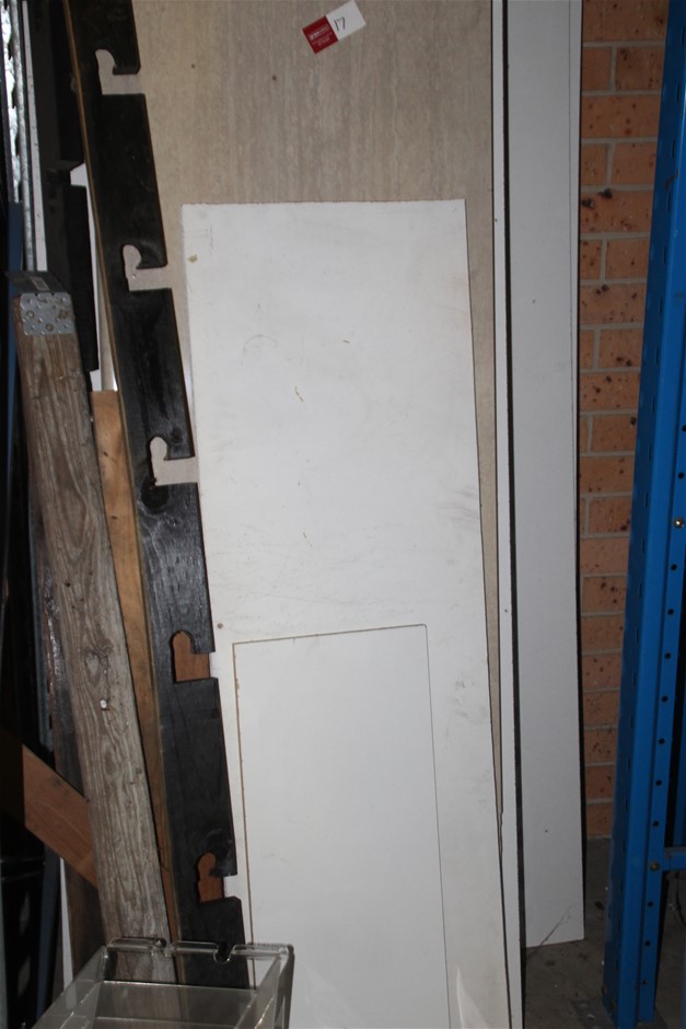 6.37ct One Stone Loose Natural Aquamarine Oval