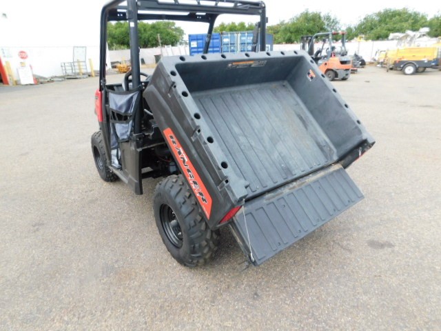 2.44ct One Stone Loose Natural Mexican Fire Opal Oval