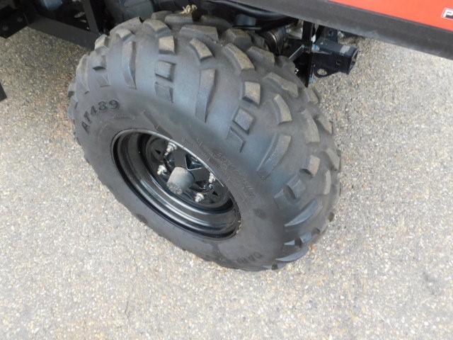 One Stone Citrine Oval 44.20ct