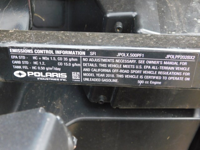 0.082ct One Stone  Pink Diamond Cushion