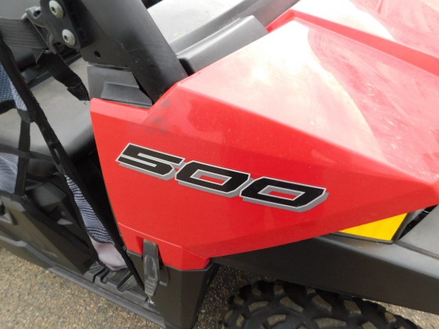 0.10ct One Stone Green Diamond Round